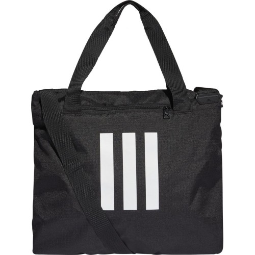 Adidas Rankinė 3S Tote Black