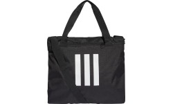 Torba Adidas 3S Tote Black H35749