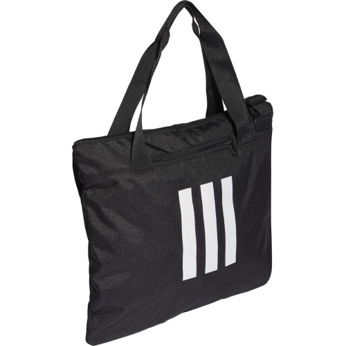 Adidas Rankinė 3S Tote Black