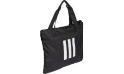 Torba Adidas 3S Tote Black H35749