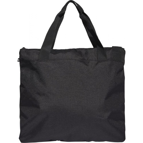 Adidas Rankinė 3S Tote Black