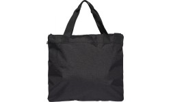 Adidas Rankinė 3S Tote Black