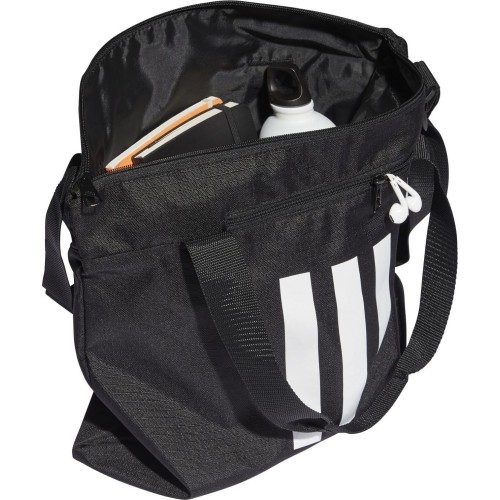 Adidas Rankinė 3S Tote Black