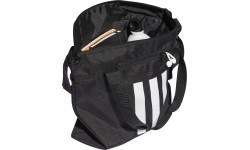 Torba Adidas 3S Tote Black H35749