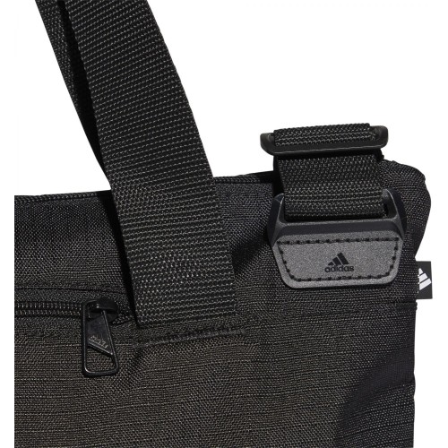 Adidas Rankinė 3S Tote Black