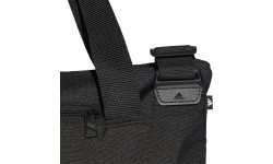 Adidas Rankinė 3S Tote Black