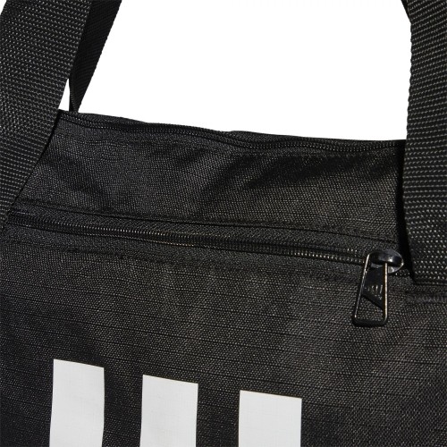 Adidas Rankinė 3S Tote Black