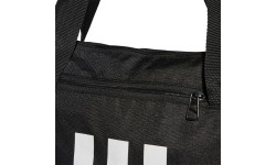 Adidas Rankinė 3S Tote Black