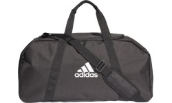 Torba sportowa Adidas Tiro Duffel M, czarna