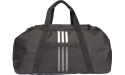 Torba sportowa Adidas Tiro Duffel M, czarna