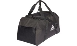 Torba sportowa Adidas Tiro Duffel M, czarna