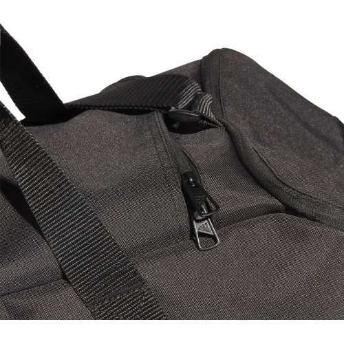 Torba sportowa Adidas Tiro Duffel M, czarna