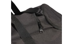 Torba sportowa Adidas Tiro Duffel M, czarna