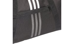 Torba sportowa Adidas Tiro Duffel M, czarna