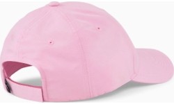 Puma Kepurė Paaugliams Metal Cat Cap Pink 024549 03