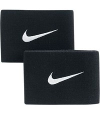 Nike Blauzdinės NK Guard Stay-II Blue