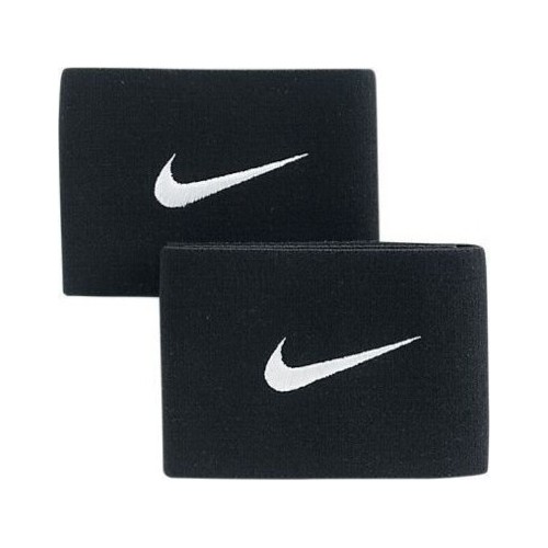 Nike Blauzdinės NK Guard Stay-II Blue