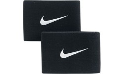 Nike Blauzdinės NK Guard Stay-II Blue