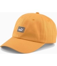 Puma Kepurė Ess Cap Desert Clay Orange 023669 11