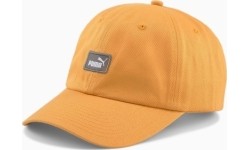 Puma Kepurė Ess Cap Desert Clay Orange 023669 11