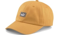 Puma Kepurė Ess Cap Desert Clay Orange 023669 11