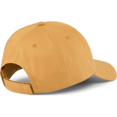 Puma Kepurė Ess Cap Desert Clay Orange 023669 11