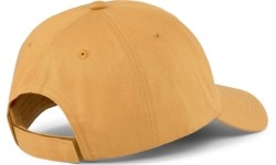 Puma Kepurė Ess Cap Desert Clay Orange 023669 11
