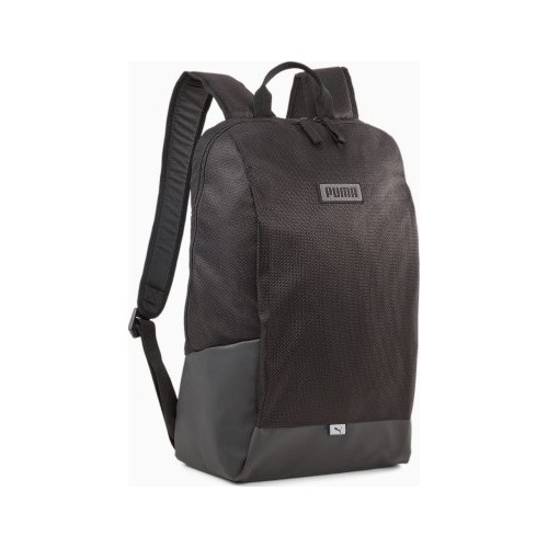 Plecak Puma City Backpack czarny 079942 01