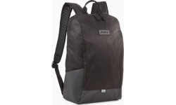 Plecak Puma City Backpack czarny 079942 01