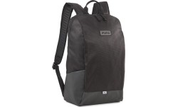 Plecak Puma City Backpack czarny 079942 01