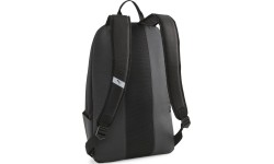 Plecak Puma City Backpack czarny 079942 01