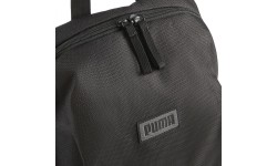 Puma Kuprinė City Backpack Black 079942 01