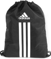 Adidas Krepšys Power Gs Black HG0339