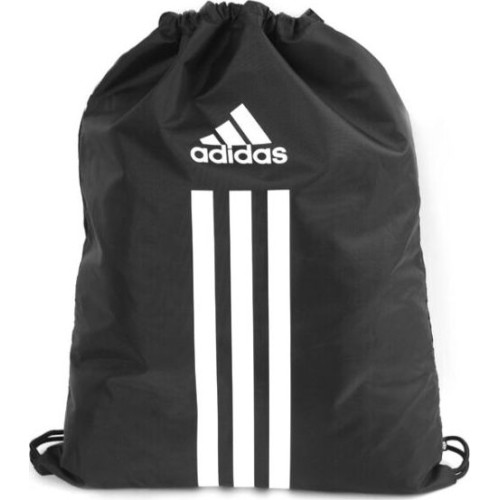 Adidas Krepšys Power Gs Black HG0339