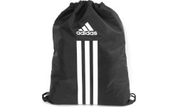 Adidas Krepšys Power Gs Black HG0339