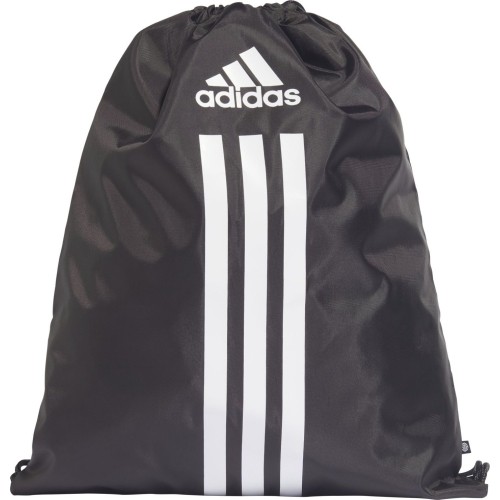 Adidas Krepšys Power Gs Black HG0339