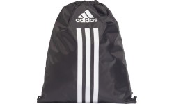 Adidas Krepšys Power Gs Black HG0339