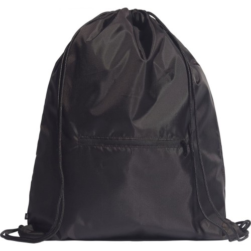 Adidas Krepšys Power Gs Black HG0339
