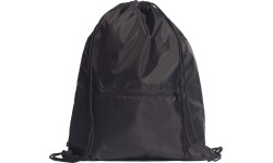 Adidas Krepšys Power Gs Black HG0339
