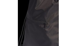 Adidas Krepšys Power Gs Black HG0339