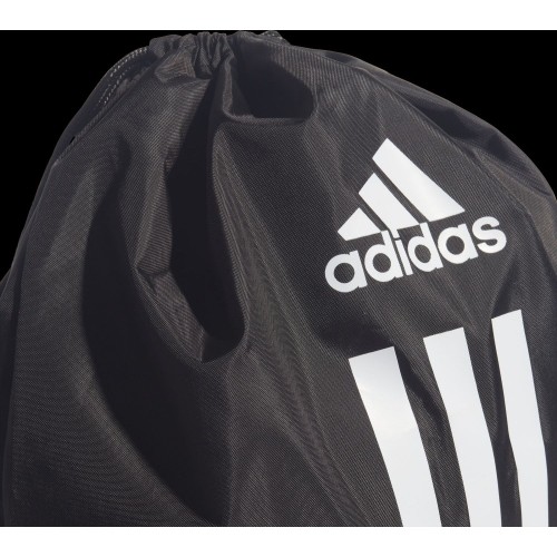 Adidas Krepšys Power Gs Black HG0339