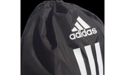 Adidas Krepšys Power Gs Black HG0339