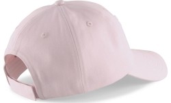 Czapka Puma Ess Cap Chalk Pink 022416 77