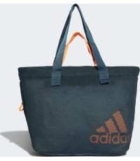 Adidas Rankinė W St Tote Ms Blue