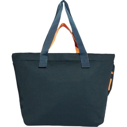 Torba Adidas W St Tote, niebieska, GM4548