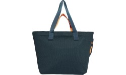 Torba Adidas W St Tote, niebieska, GM4548