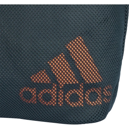 Torba Adidas W St Tote, niebieska, GM4548