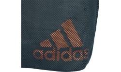 Torba Adidas W St Tote, niebieska, GM4548