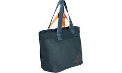 Torba Adidas W St Tote, niebieska, GM4548
