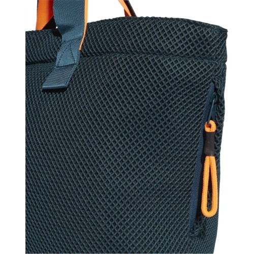 Torba Adidas W St Tote, niebieska, GM4548